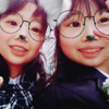 ユーザーアイコン
