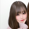 🦗ごいちゃ🦗