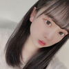和（なごみ）🧸🌱#バズコン