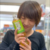 ユーザーアイコン