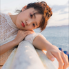 ゆ き の🧸⛅️‬#リスナー始めました