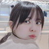 あらとし🧜‍♀️🤍🤗🐻🍮　　