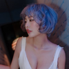 Yuki