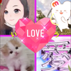 👨‍👩‍👧‍👦ｾｲ🐬専用🍈🐳(ﾉ≧ڡ≦)☆