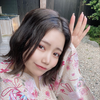 ふぶたん🐈‍⬛🐾