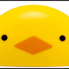 のりたま