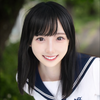 髙橋七瀬