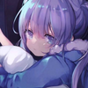 明爾♔.ﾟ