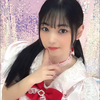 桜羽このは