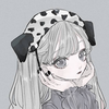 あまね
