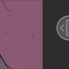 ゆ