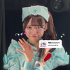 y ♡