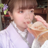 るっちゃん🐸🏠🐷【小野寺家】