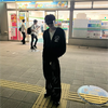 yuya