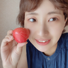 rin🍎