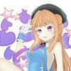 よみろんの彼氏