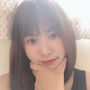 みゆう🥑🐣