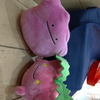 あんりゅ