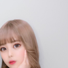 Ma☺︎