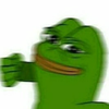 부랄잡고퇴근