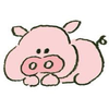 さーちゃん ･ﾟ