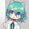 フッ素