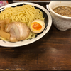 石川