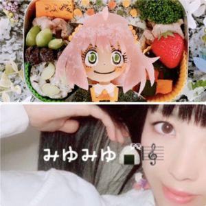 1800万ユーザーが使うライブ＆動画コミュニティアプリ ミクチャ