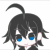 ユーザーアイコン