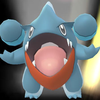 いまだにポケGO民