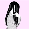 あむ