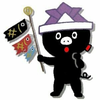 ユーザーアイコン