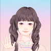 🎹🌙＊あおいかもしれん＊