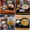 飯好きグルメマン
