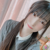 ♡こころ♡🍓#ミスいちご🍓💎✨