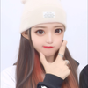SeiRa🥀