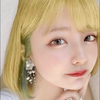 しん