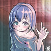 源河みなみ🐊なんかしら系Vtuber