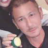 👑とし🤟💋