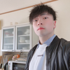 naoya.