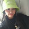 bettsu