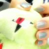ひぴぴ🐥