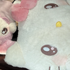あちゃん