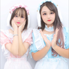 りっか🧸✰🥀👾