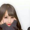 カノン🍏