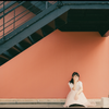 かずま🧸️️️⛅️