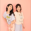ユーザーアイコン