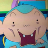 🍙マサオくん🍙