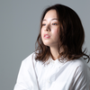 RIKAKO🍚🎙🧡