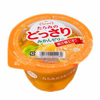 たらみ